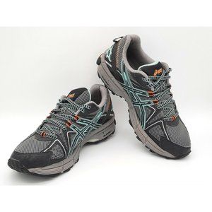 asics gel duomax women's